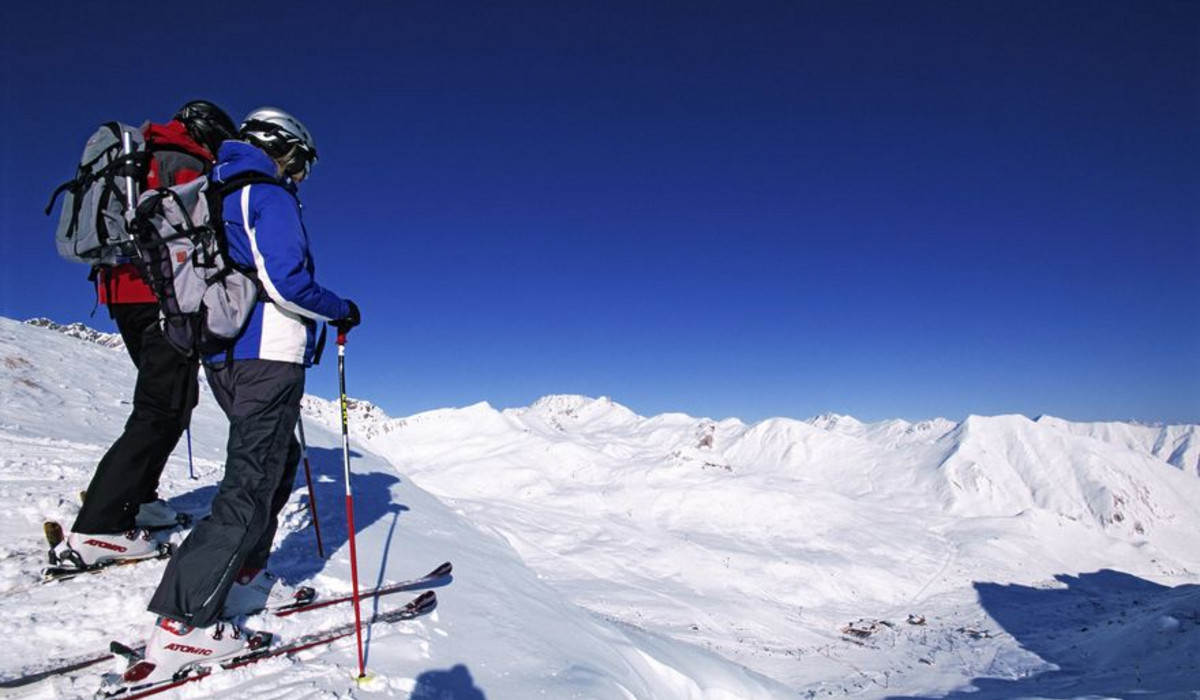 Samnaun (foto: graubuenden.ch)