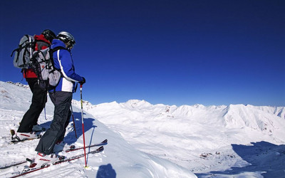 Samnaun (foto: graubuenden.ch)