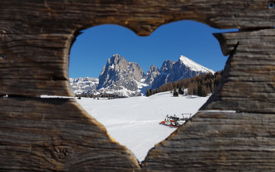 Włochy: czy stoki zostaną otwarte 18 stycznia 2021?