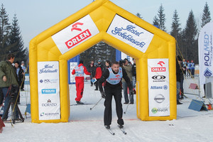 (foto: www.sport-show.pl)