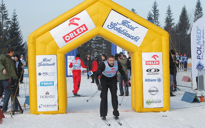 (foto: www.sport-show.pl)