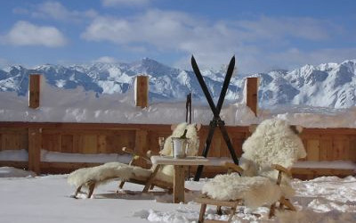 (foto: www.skifidelity.at)