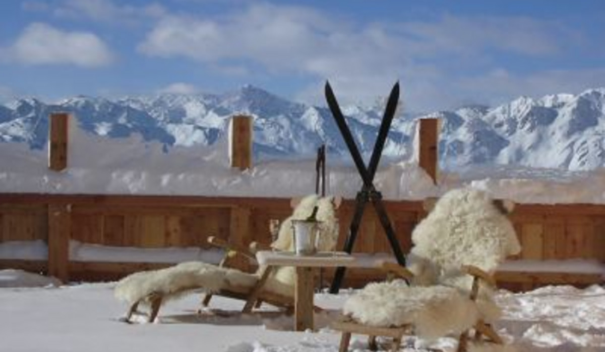 (foto: www.skifidelity.at)