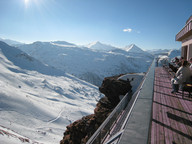 Gastein Austria 2008 2