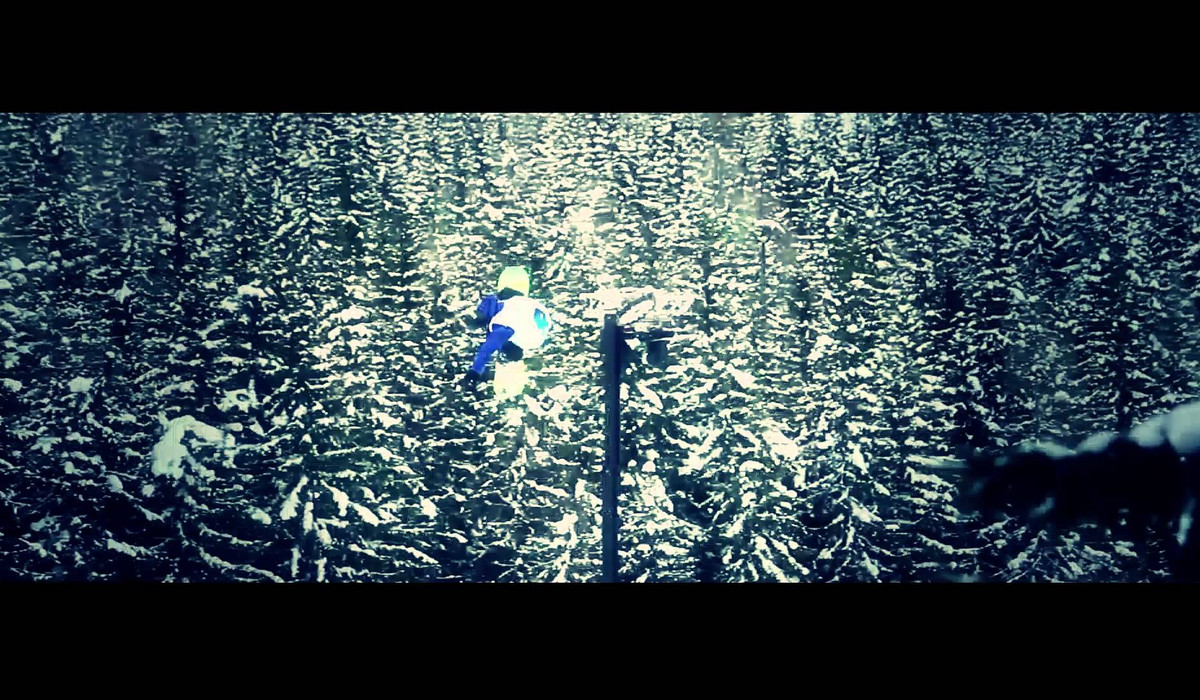 Snowboardfest (foto: podujatje.sk)