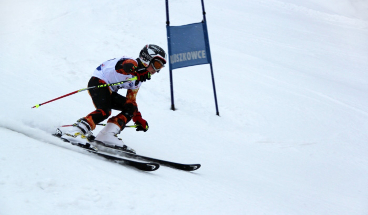 (źródło: mozn.pl)