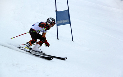 (źródło: mozn.pl)