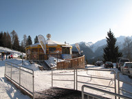 A gdy dopadnie zmęczenie