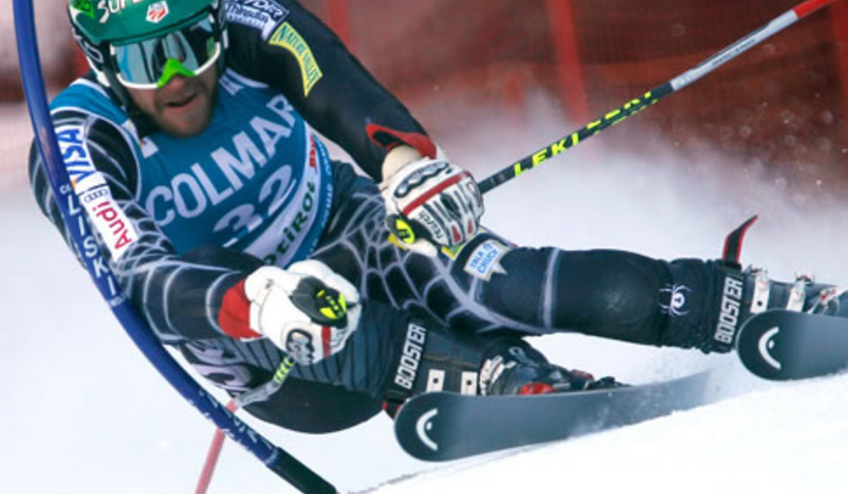 (foto: head.com) (foto: head.com)