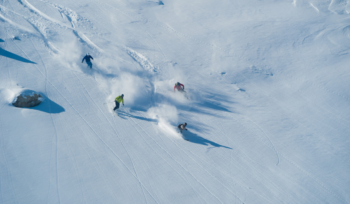 źródło: www.livigno.eu