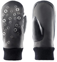 paris Zanier  (Foto: © zooom.at / Ulrich Grill)