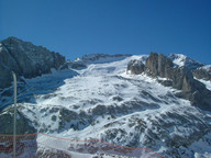 Marmolada