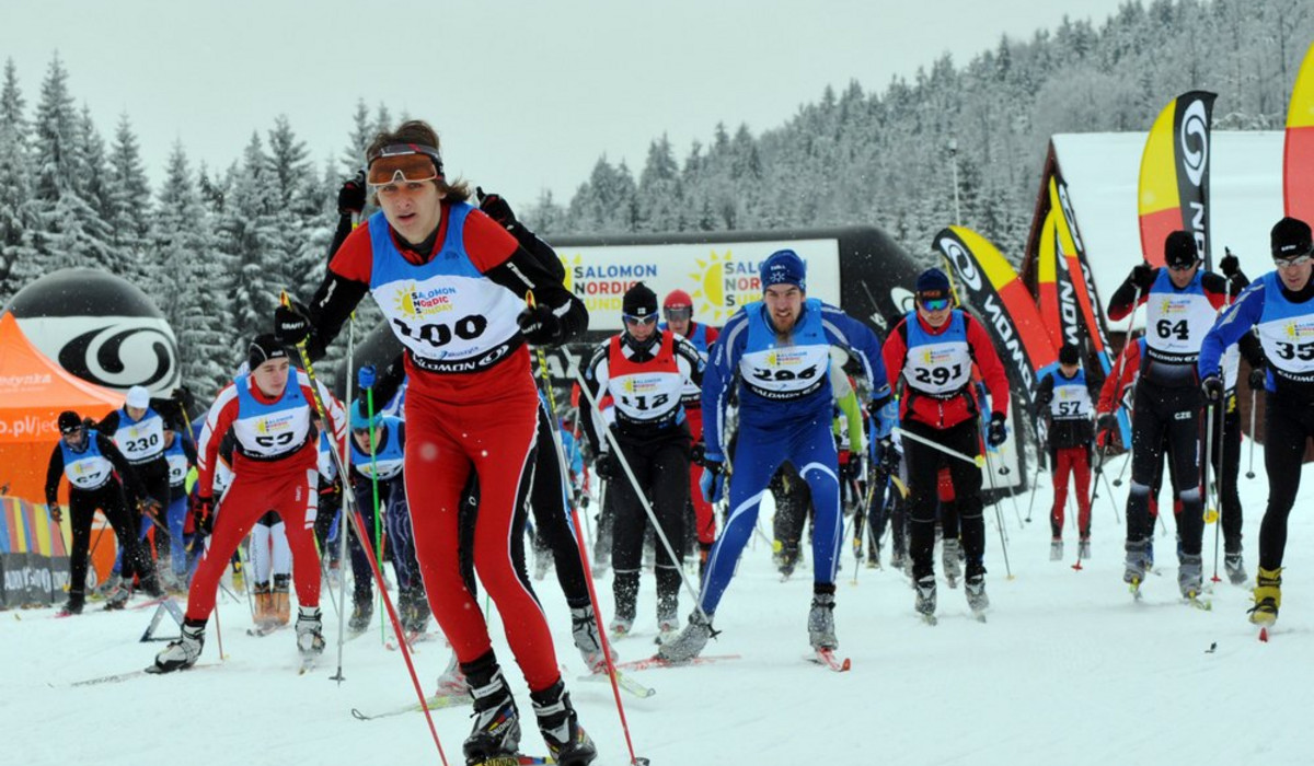 (foto: Albartos 111 Szklarnia.tv)