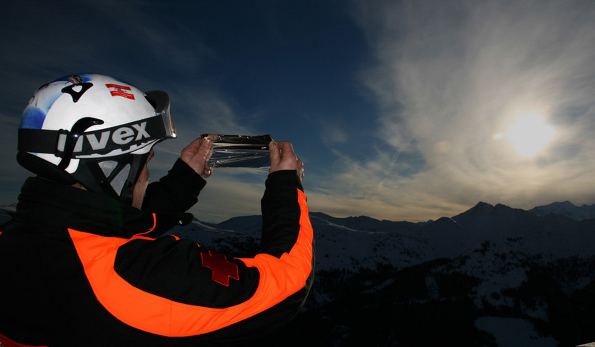 (foto: Saalbach Hinterglemm)