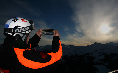 (foto: Saalbach Hinterglemm)