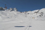 Stubai dzień trzeci 6