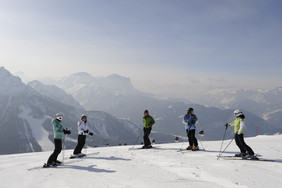 Kronplatz (foto: kronplatz.com)