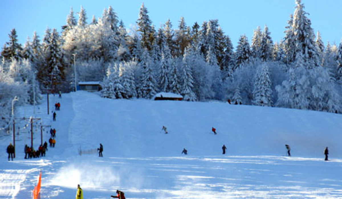 Lubomierz (foto: lubomierz.com)