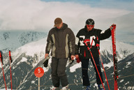 Prywatny test Atomica