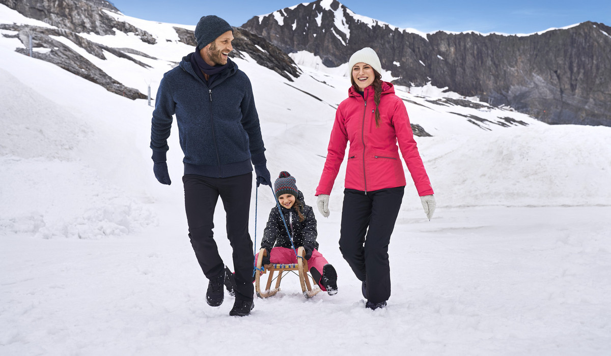 (foto: mat. prasowe)