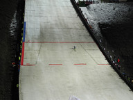 Skocznia im. Adama Małysza w Wiśle 2