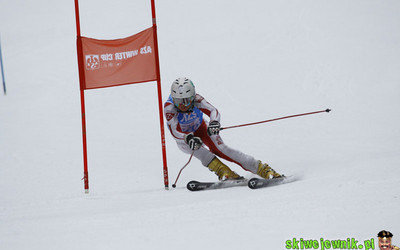 (źródło: skiwojownik.pl)