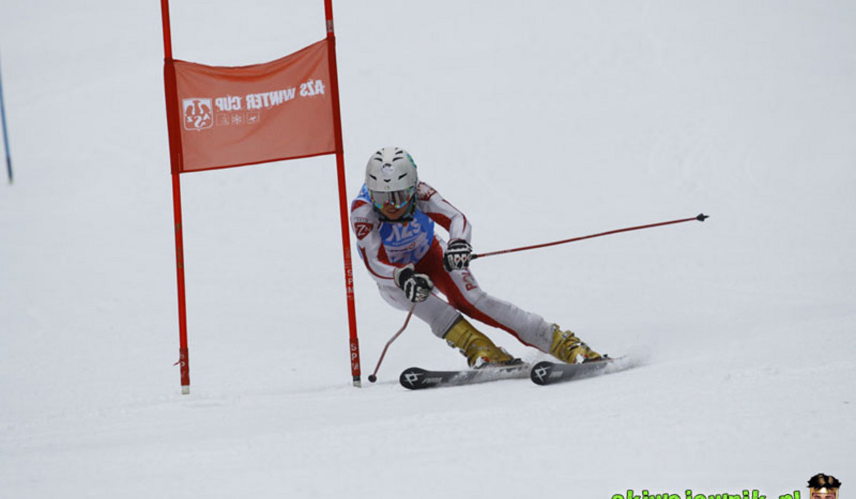 (źródło: skiwojownik.pl)