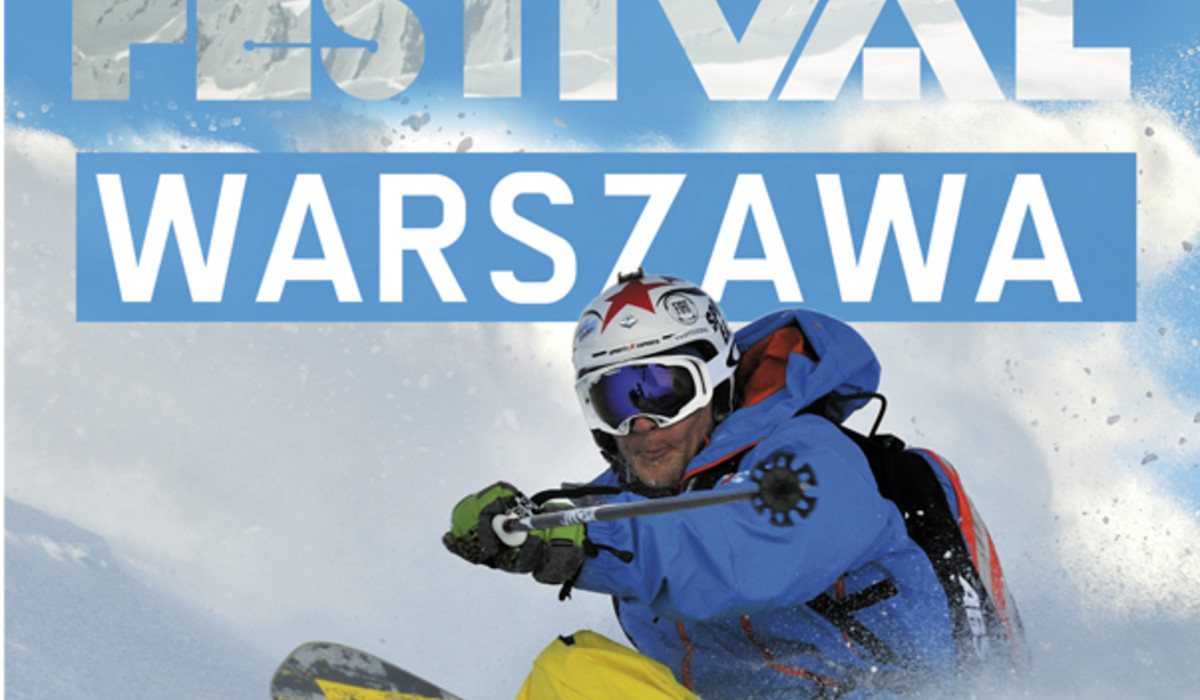 Plakat FFF Plakat FFF