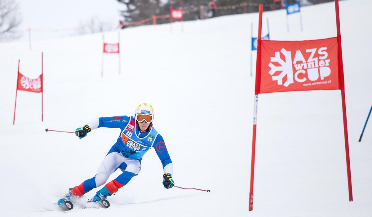 autor: Wiktor Bubniak