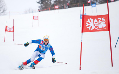 autor: Wiktor Bubniak