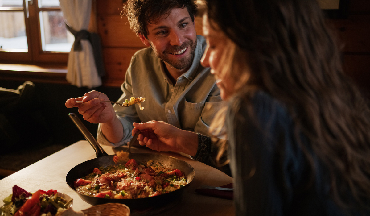 Kulinarik im Tannheimer Tal_TVB Tannheimer Tal Ehn Wolfgang_Nesselwängle Kulinarik im Tannheimer Tal_TVB Tannheimer Tal Ehn Wolfgang_Nesselwängle