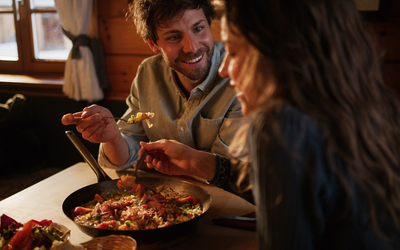 Kulinarik im Tannheimer Tal_TVB Tannheimer Tal Ehn Wolfgang_Nesselwängle 