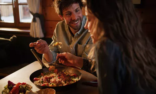 Kulinarik im Tannheimer Tal_TVB Tannheimer Tal Ehn Wolfgang_Nesselwängle Kulinarik im Tannheimer Tal_TVB Tannheimer Tal Ehn Wolfgang_Nesselwängle