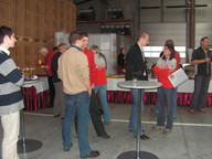 Krzysztof Pływaczyk