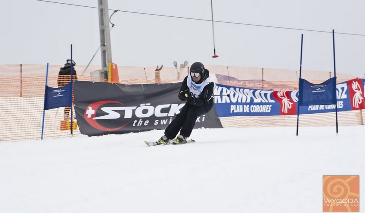 (foto: Wygoda Travel Group)