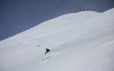 (foto: Tomek Gola/fikcja.pl)
