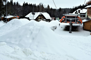 Winterpol Karpacz Biały Jar rusza sezon zimowy (foto: materiały prasy)