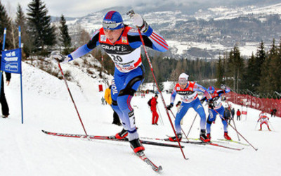 (źródło: www.visittrentino.it)