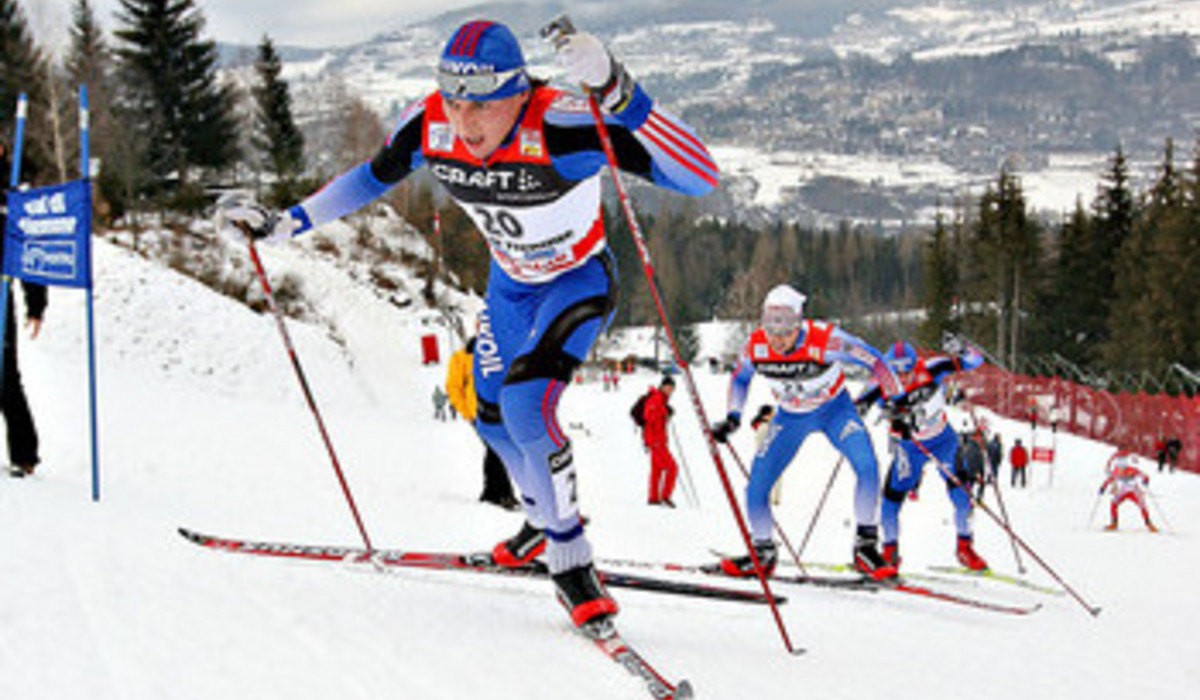 (źródło: www.visittrentino.it)