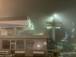 Soszów - Wisła (fot. P.Tomczyk)