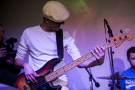 Jasna- koncert Marika 7