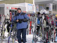 Pod kompleksem eisgrat