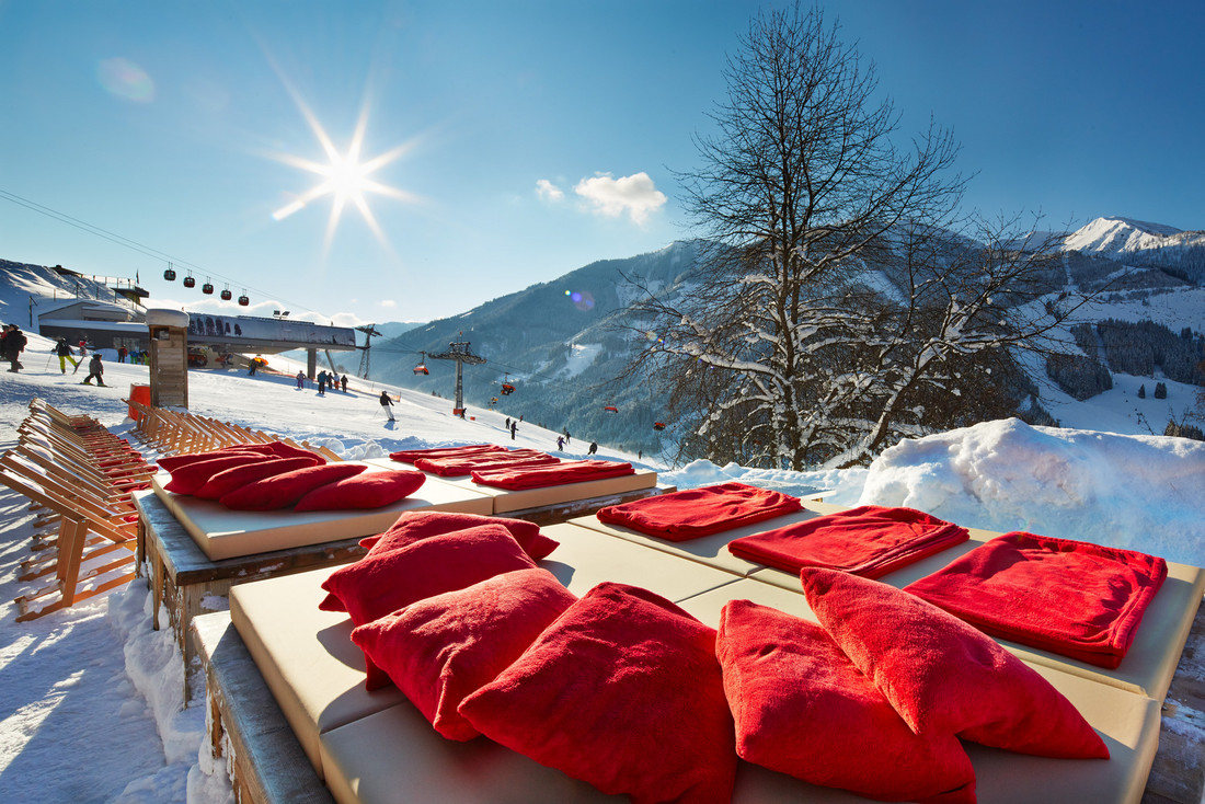 (fot. winterevent.pl)