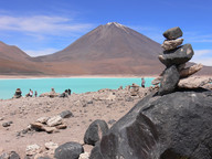 Bolivia Altiplano 6