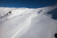 GRANDVALIRA (foto: grandvalira.com)