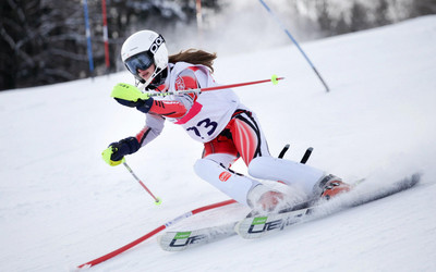 foto: Wiktor Bubniak