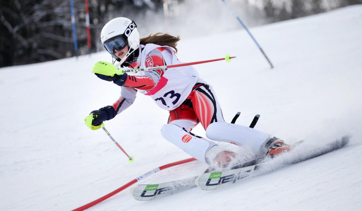 foto: Wiktor Bubniak