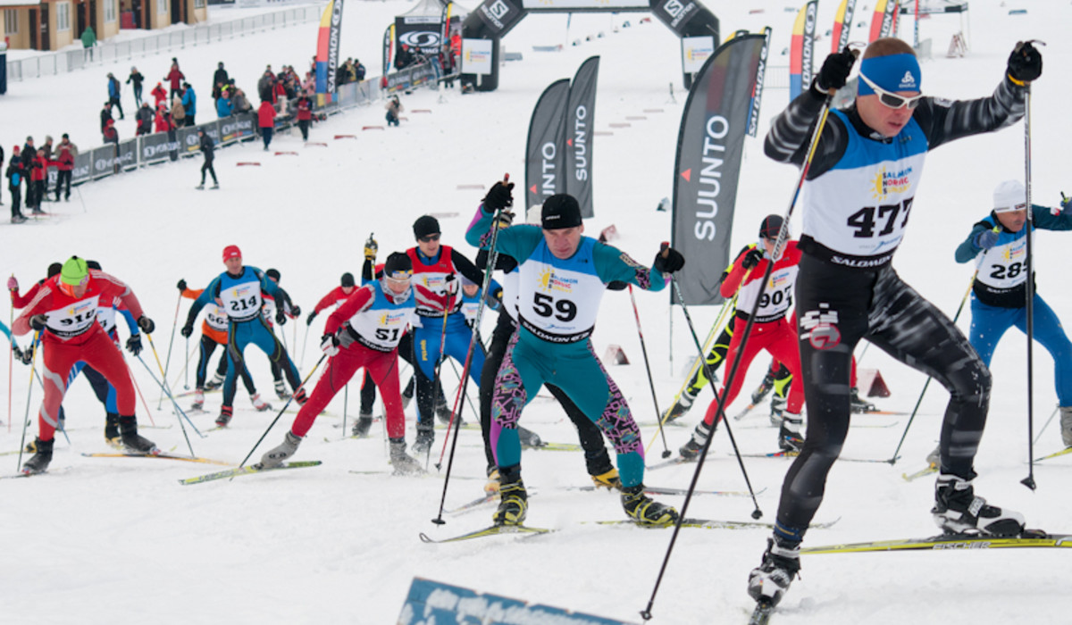 Zdjęcie Stacja Jakuszyce