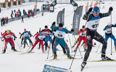 Zdjęcie Stacja Jakuszyce