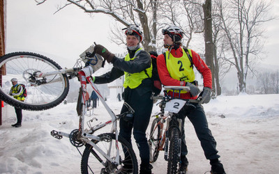 (foto: Michał Unolt)